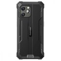 Smartfon BV8900 8/256GB czarny Smartfon BV8900 8/256GB czarny