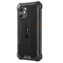 Smartfon BV8900 8/256GB czarny Smartfon BV8900 8/256GB czarny