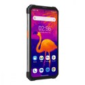 Smartfon BV8900 8/256GB pomarańczowy Smartfon BV8900 8/256GB pomarańczowy