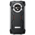 Smartfon BV9300 Pro 15080 mAh 12/256GB pomarańczowy Smartfon BV9300 Pro 15080 mAh 12/256GB pomarańczowy