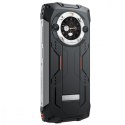 Smartfon BV9300 Pro 15080 mAh 12/256GB pomarańczowy Smartfon BV9300 Pro 15080 mAh 12/256GB pomarańczowy