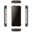 Smartfon BV9300 Pro 15080 mAh 12/256GB pomarańczowy Smartfon BV9300 Pro 15080 mAh 12/256GB pomarańczowy