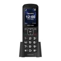 Telefon MM34D 4G biurowy GSM Telefon MM34D 4G biurowy GSM