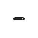 Telefon MM34D 4G biurowy GSM Telefon MM34D 4G biurowy GSM