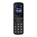 Telefon MM34D 4G biurowy GSM Telefon MM34D 4G biurowy GSM