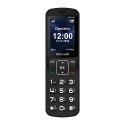 Telefon MM34D 4G biurowy GSM Telefon MM34D 4G biurowy GSM