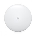UISP Wave Long Range Wave-LR UISP Wave Long Range Wave-LR
