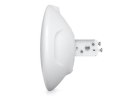 UISP Wave Long Range Wave-LR UISP Wave Long Range Wave-LR