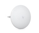 UISP Wave Long Range Wave-LR UISP Wave Long Range Wave-LR