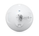 UISP Wave Long Range Wave-LR UISP Wave Long Range Wave-LR