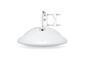 UISP Wave Long Range Wave-LR UISP Wave Long Range Wave-LR