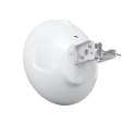 UISP Wave Long Range Wave-LR UISP Wave Long Range Wave-LR