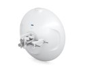 UISP Wave Long Range Wave-LR UISP Wave Long Range Wave-LR