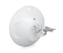 UISP Wave Long Range Wave-LR UISP Wave Long Range Wave-LR