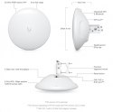 UISP Wave Long Range Wave-LR UISP Wave Long Range Wave-LR