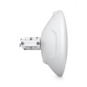 UISP Wave Long Range Wave-LR UISP Wave Long Range Wave-LR