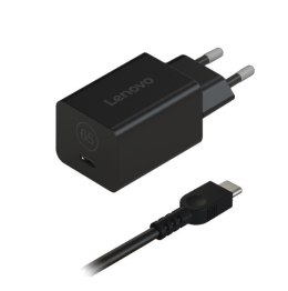 Zasilacz GaN Nano 65W Adapter 40AWGN65EU