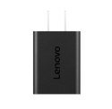 Zasilacz GaN Nano 65W Adapter 40AWGN65EU Zasilacz GaN Nano 65W Adapter 40AWGN65EU