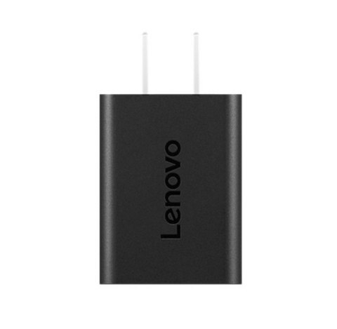 Zasilacz GaN Nano 65W Adapter 40AWGN65EU Zasilacz GaN Nano 65W Adapter 40AWGN65EU