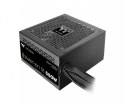 Zasilacz Smart BX1 SE 550W 80+ Bronze EU Zasilacz Smart BX1 SE 550W 80+ Bronze EU