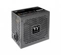 Zasilacz Smart BX1 SE 550W 80+ Bronze EU Zasilacz Smart BX1 SE 550W 80+ Bronze EU