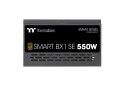 Zasilacz Smart BX1 SE 550W 80+ Bronze EU Zasilacz Smart BX1 SE 550W 80+ Bronze EU