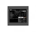 Zasilacz Smart BX1 SE 550W 80+ Bronze EU Zasilacz Smart BX1 SE 550W 80+ Bronze EU