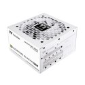 Zasilacz ToughPower GT 750W Gold modular ATX3.1 Snow Zasilacz ToughPower GT 750W Gold modular ATX3.1 Snow