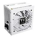 Zasilacz ToughPower GT 750W Gold modular ATX3.1 Snow Zasilacz ToughPower GT 750W Gold modular ATX3.1 Snow
