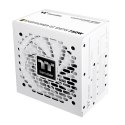 Zasilacz ToughPower GT 750W Gold modular ATX3.1 Snow Zasilacz ToughPower GT 750W Gold modular ATX3.1 Snow