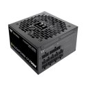 Zasilacz ToughPower GT 750W Gold modular ATX3.1 Zasilacz ToughPower GT 750W Gold modular ATX3.1