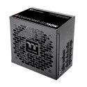 Zasilacz ToughPower GT 750W Gold modular ATX3.1 Zasilacz ToughPower GT 750W Gold modular ATX3.1