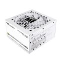 Zasilacz ToughPower GT 850W Gold modular ATX3.1 Snow Zasilacz ToughPower GT 850W Gold modular ATX3.1 Snow