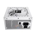 Zasilacz ToughPower GT 850W Gold modular ATX3.1 Snow Zasilacz ToughPower GT 850W Gold modular ATX3.1 Snow
