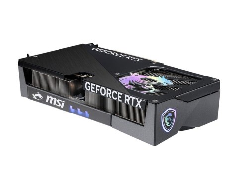 Karta graficzna GeForce RTX 5060 Ti 16G GAMING Karta graficzna GeForce RTX 5060 Ti 16G GAMING