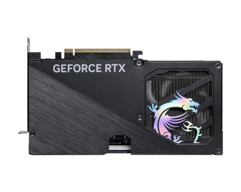 Karta graficzna GeForce RTX 5060 Ti 16G GAMING Karta graficzna GeForce RTX 5060 Ti 16G GAMING