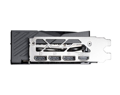 Karta graficzna GeForce RTX 5060 Ti 16G GAMING Karta graficzna GeForce RTX 5060 Ti 16G GAMING