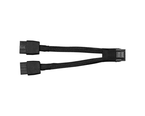 Karta graficzna GeForce RTX 5060 Ti 16G GAMING Karta graficzna GeForce RTX 5060 Ti 16G GAMING