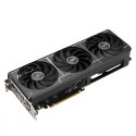 Karta graficzna GeForce RTX 5060 Ti Prime OC 8GB GDDR7 128BIT 3DP/HDMI