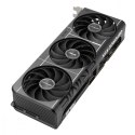 Karta graficzna GeForce RTX 5060 Ti Prime OC 8GB GDDR7 128BIT 3DP/HDMI