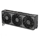 Karta graficzna GeForce RTX 5060 Ti Prime OC 8GB GDDR7 128BIT 3DP/HDMI