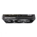 Karta graficzna GeForce RTX 5060 Ti Prime OC 8GB GDDR7 128BIT 3DP/HDMI