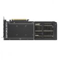 Karta graficzna GeForce RTX 5060 Ti Prime OC 8GB GDDR7 128BIT 3DP/HDMI