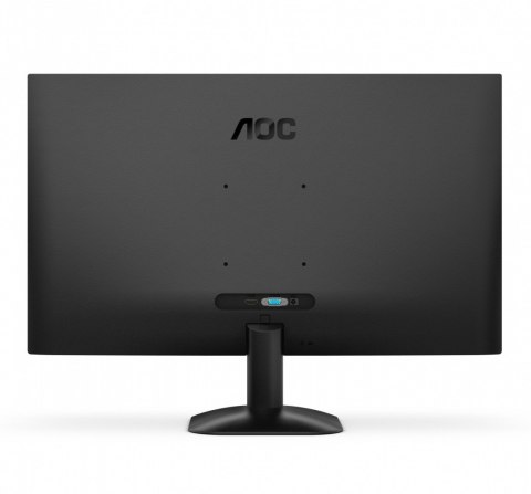 Monitor 24B35HM2 23.8 cali VA 100Hz HDMI VGA Monitor 24B35HM2 23.8 cali VA 100Hz HDMI VGA