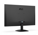 Monitor 24B35HM2 23.8 cali VA 100Hz HDMI VGA