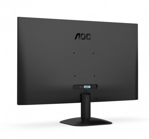 Monitor 24B35HM2 23.8 cali VA 100Hz HDMI VGA Monitor 24B35HM2 23.8 cali VA 100Hz HDMI VGA