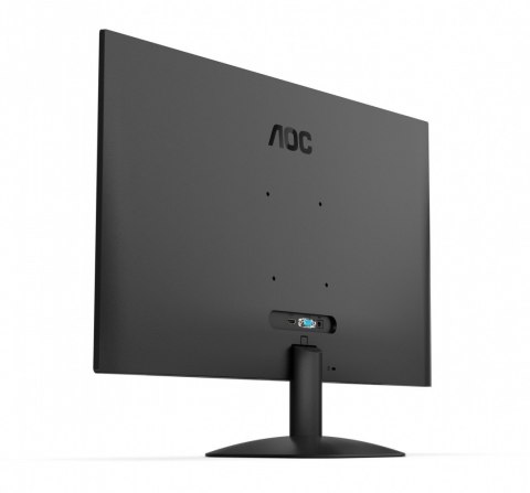 Monitor 24B35HM2 23.8 cali VA 100Hz HDMI VGA Monitor 24B35HM2 23.8 cali VA 100Hz HDMI VGA