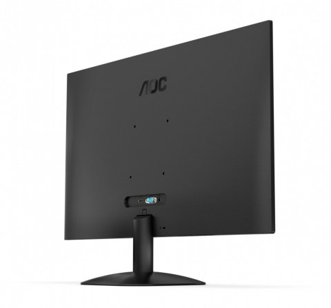 Monitor 24B35HM2 23.8 cali VA 100Hz HDMI VGA Monitor 24B35HM2 23.8 cali VA 100Hz HDMI VGA