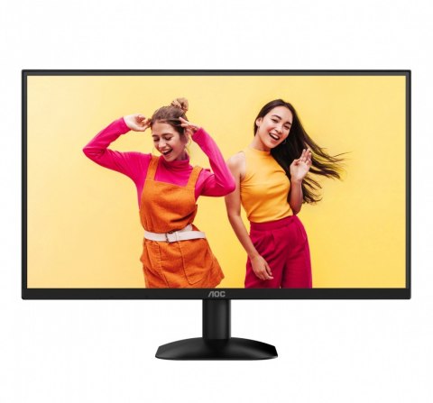 Monitor 24B35HM2 23.8 cali VA 100Hz HDMI VGA Monitor 24B35HM2 23.8 cali VA 100Hz HDMI VGA
