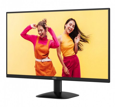 Monitor 24B35HM2 23.8 cali VA 100Hz HDMI VGA Monitor 24B35HM2 23.8 cali VA 100Hz HDMI VGA